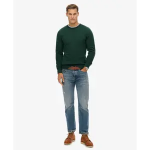 Sweatshirt Superdry image-6