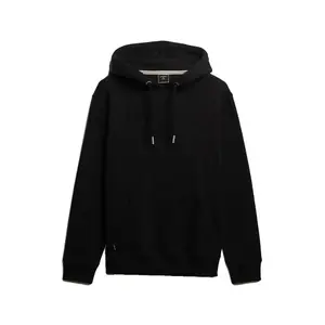product-sibling