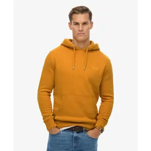 Hoodie Superdry Vintage Logo image-1