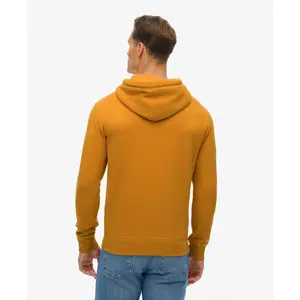 Hoodie Superdry Vintage Logo image-3