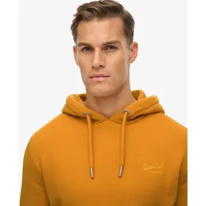 Hoodie Superdry Vintage Logo image-4