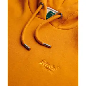 Hoodie Superdry Vintage Logo image-5