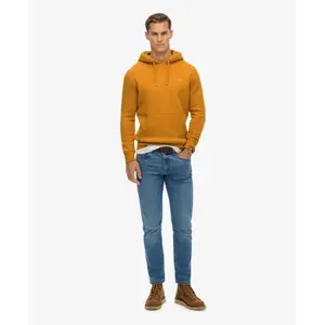 Hoodie Superdry Vintage Logo image-2