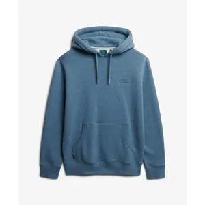 Hoodie Superdry Vintage Logo image-0
