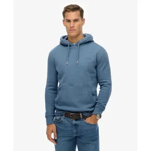 Hoodie Superdry Vintage Logo image-1