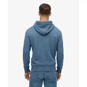 Hoodie Superdry Vintage Logo image-3