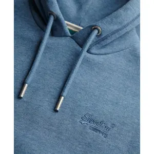 Hoodie Superdry Vintage Logo image-5