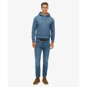 Hoodie Superdry Vintage Logo image-2