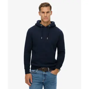Hoodie Superdry Vintage Logo image-1