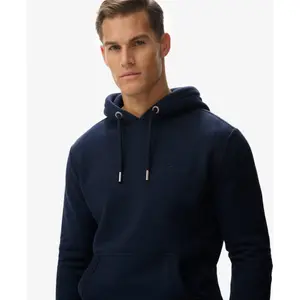 Hoodie Superdry Vintage Logo image-3