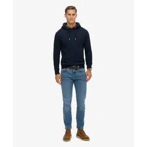 Hoodie Superdry Vintage Logo image-2
