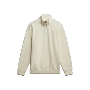 Sweatshirt Superdry Logo Essential image-0