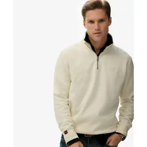 Sweatshirt Superdry Logo Essential image-2