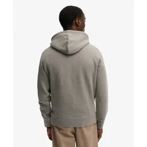 Felpa con cappuccio Superdry 1954 Company image-3