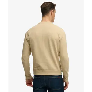 Sweatshirt Superdry 1954 Company image-2