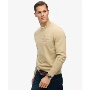 Sweatshirt Superdry 1954 Company image-3