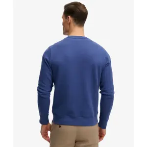 Sweatshirt Superdry 1954 Company image-2