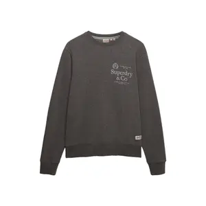 Sweatshirt Superdry 1954 Company image-0