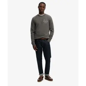 Sweatshirt Superdry 1954 Company image-2