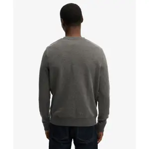 Sweatshirt Superdry 1954 Company image-3