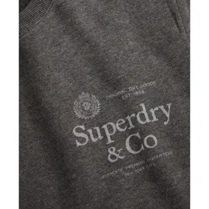 Sweatshirt Superdry 1954 Company image-5