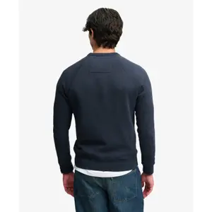 Sweatshirt Superdry Ath Felt Applique image-2