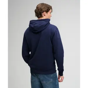 Hooded sweatshirt Superdry Ath Ess image-3