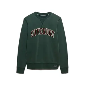 product-sibling