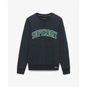 product-sibling