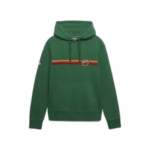 product-sibling