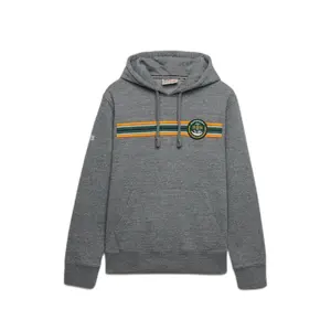 Hooded sweatshirt Superdry Outdoors image-0