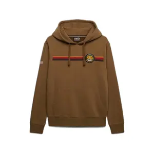 Hooded sweatshirt Superdry Outdoors image-0