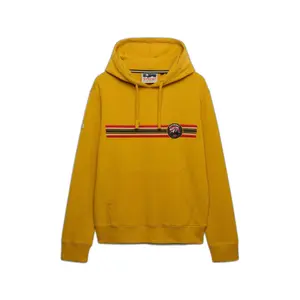 Hooded sweatshirt Superdry Outdoors image-0