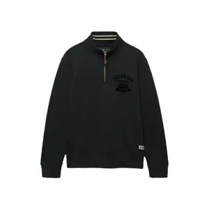 Sweatshirt Superdry Ton Sur Ton image-0