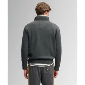 Sweatshirt Superdry Ton Sur Ton image-3