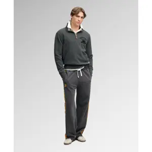 Sweatshirt Superdry Ton Sur Ton image-6