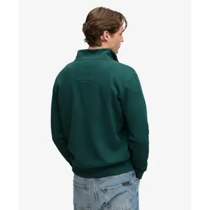 Sweatshirt Superdry Ton Sur Ton image-2
