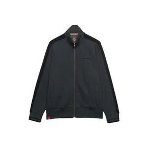 Tracksuit Jacket Superdry image-0