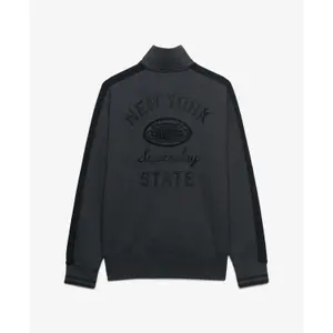 Tracksuit Jacket Superdry image-1