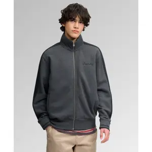 Tracksuit Jacket Superdry image-2