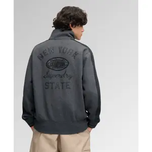 Tracksuit Jacket Superdry image-3