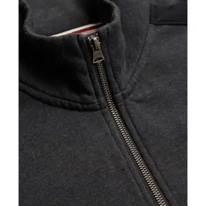 Tracksuit Jacket Superdry image-5
