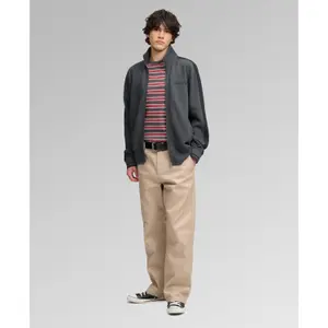 Tracksuit Jacket Superdry image-6