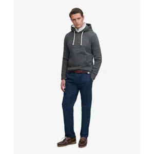 Hooded Sweatshirt Superdry Tonal Applique image-1