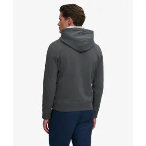 Hooded Sweatshirt Superdry Tonal Applique image-3