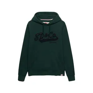 product-sibling