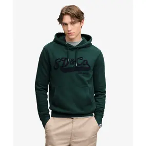 Hooded Sweatshirt Superdry image-1