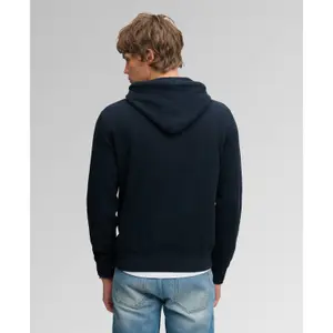 Hooded Sweatshirt Superdry image-1