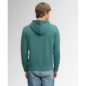 Hooded Sweatshirt Superdry Outdoor Icon image-1