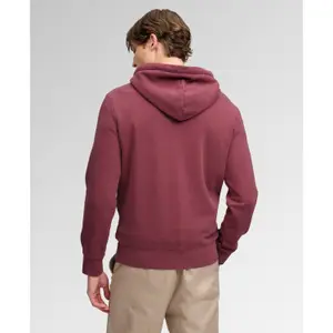 Hooded Sweatshirt Superdry Outdoor Icon image-2
